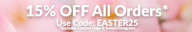 Easter Sale